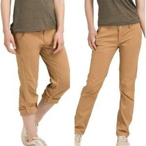 Prana Halle Pants